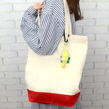 画像をギャラリービューアに読み込む, NICI (ニキ)| キーリング summer2023 カメレオン 8cm/グリーン