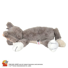 画像をギャラリービューアに読み込む, NICI フィギュアペンポーチ/トムとジェリー