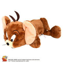 画像をギャラリービューアに読み込む, NICI フィギュアペンポーチ/トムとジェリー