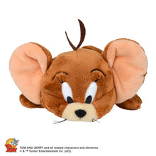 画像をギャラリービューアに読み込む, NICI フィギュアペンポーチ/トムとジェリー