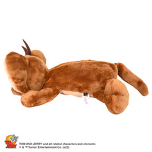 画像をギャラリービューアに読み込む, NICI フィギュアペンポーチ/トムとジェリー