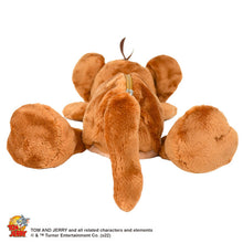 画像をギャラリービューアに読み込む, NICI フィギュアペンポーチ/トムとジェリー