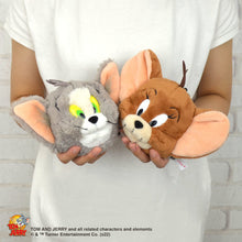 画像をギャラリービューアに読み込む, NICI(ニキ) | トムとジェリー フィギュアパスケース ジェリー