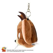 画像をギャラリービューアに読み込む, NICI(ニキ) | トムとジェリー フィギュアパスケース ジェリー