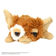 画像をギャラリービューアに読み込む, 【NICI 】グレムリンフィギュアペンポーチ/ギズモ