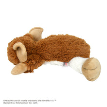 画像をギャラリービューアに読み込む, 【NICI 】グレムリンフィギュアペンポーチ/ギズモ