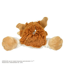 画像をギャラリービューアに読み込む, 【NICI 】グレムリンフィギュアペンポーチ/ギズモ