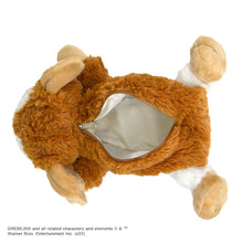 画像をギャラリービューアに読み込む, 【NICI 】グレムリンフィギュアペンポーチ/ギズモ