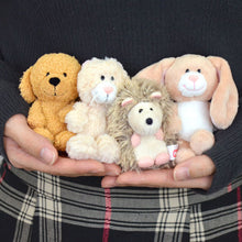 画像をギャラリービューアに読み込む, NICI (ニキ) | キーリング タレミミウサギ