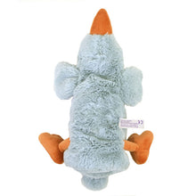 画像をギャラリービューアに読み込む, NICI (ニキ) | フィギュアペンポーチ ハチドリ