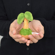 画像をギャラリービューアに読み込む, NICI(ニキ) | キーリング 島 10㎝