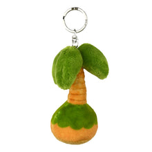 画像をギャラリービューアに読み込む, NICI(ニキ) | キーリング 島 10㎝