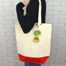 画像をギャラリービューアに読み込む, NICI(ニキ) | キーリング 島 10㎝