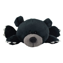画像をギャラリービューアに読み込む, NICI(ニキ) | フィギュアポーチ ツキノワグマ