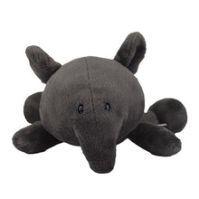 画像をギャラリービューアに読み込む, NICI(ニキ) |  フィギュアポーチ バク