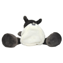 画像をギャラリービューアに読み込む, NICI(ニキ) |  フィギュアポーチ バク