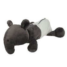 画像をギャラリービューアに読み込む, NICI(ニキ) |  フィギュアポーチ バク