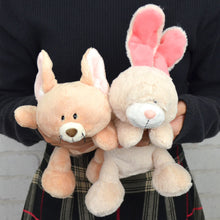 画像をギャラリービューアに読み込む, NICI(ニキ)|フィギュアポーチ フェネック