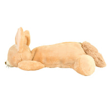 画像をギャラリービューアに読み込む, NICI(ニキ)|フィギュアポーチ フェネック