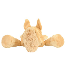 画像をギャラリービューアに読み込む, NICI(ニキ)|フィギュアポーチ フェネック