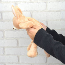 画像をギャラリービューアに読み込む, NICI(ニキ)|フィギュアポーチ フェネック