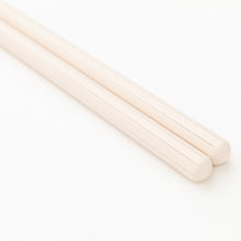 画像をギャラリービューアに読み込む, おいしい色箸 MIKAKU