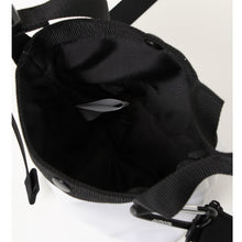 画像をギャラリービューアに読み込む, OUTDOOR PRODUCTS | OUTDOORカラビナ付きショルダーバッグ