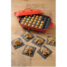 画像をギャラリービューアに読み込む, BRUNO(ブルーノ) | ホットプレートグランデサイズ