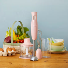 画像をギャラリービューアに読み込む, BRUNO(ブルーノ) | マルチスティックブレンダー