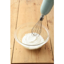 画像をギャラリービューアに読み込む, BRUNO(ブルーノ) | マルチスティックブレンダー