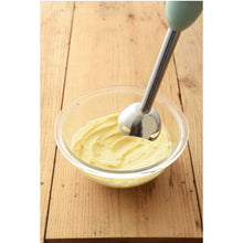 画像をギャラリービューアに読み込む, BRUNO(ブルーノ) | マルチスティックブレンダー