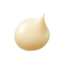 画像をギャラリービューアに読み込む, サボリーノ | 美容液クリーム