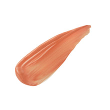 画像をギャラリービューアに読み込む, マイロインク | リップティント01 ポップコーラル