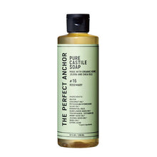 画像をギャラリービューアに読み込む, THE PERFECT ANCHOR(ザ・パーフェクトアンカー)236ml