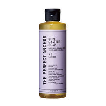 画像をギャラリービューアに読み込む, THE PERFECT ANCHOR(ザ・パーフェクトアンカー)236ml