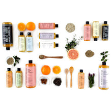 画像をギャラリービューアに読み込む, THE PERFECT ANCHOR(ザ・パーフェクトアンカー)236ml