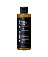 画像をギャラリービューアに読み込む, THE PERFECT ANCHOR(ザ・パーフェクトアンカー)236ml