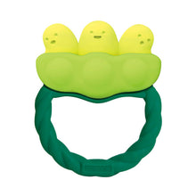 画像をギャラリービューアに読み込む, EDISON mama(エジソンママ) | カミカミBabyえだまめ