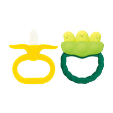 画像をギャラリービューアに読み込む, EDISON mama(エジソンママ) | カミカミBabyえだまめ