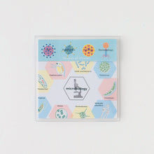 画像をギャラリービューアに読み込む, ST-181クリアカバー付箋