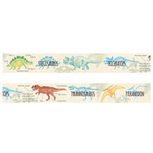 画像をギャラリービューアに読み込む, ST-195マスキングテープ