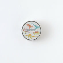 画像をギャラリービューアに読み込む, ST-195マスキングテープ