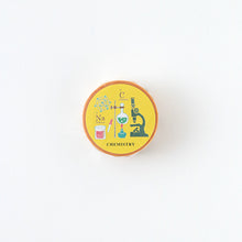 画像をギャラリービューアに読み込む, ST-195マスキングテープ