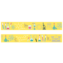 画像をギャラリービューアに読み込む, ST-195マスキングテープ