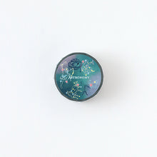 画像をギャラリービューアに読み込む, ST-195マスキングテープ