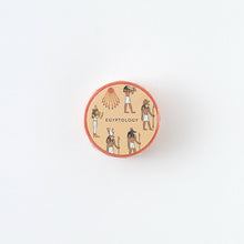 画像をギャラリービューアに読み込む, ST-195マスキングテープ