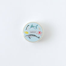 画像をギャラリービューアに読み込む, ST-195マスキングテープ