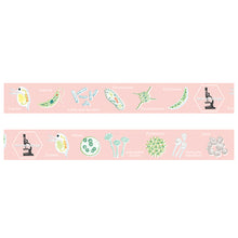 画像をギャラリービューアに読み込む, ST-195マスキングテープ