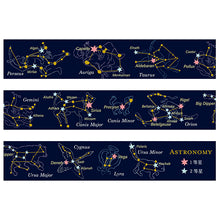 画像をギャラリービューアに読み込む, ST-204金箔マスキングテープ