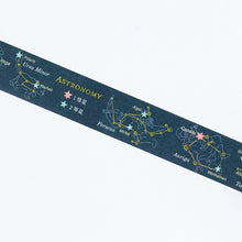 画像をギャラリービューアに読み込む, ST-204金箔マスキングテープ